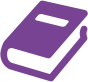catalog