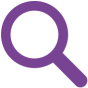 search